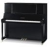 KAWAI K-800 AS E/P Pianina Akustyczne